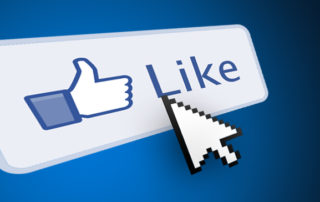 buy real Facebook Post Likes