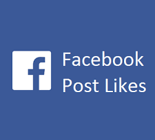 buy real facebook post likes