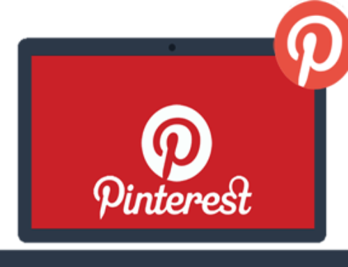 Get more real Pinterest Followers to promote your business