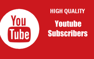 buy youtube channel subscribers