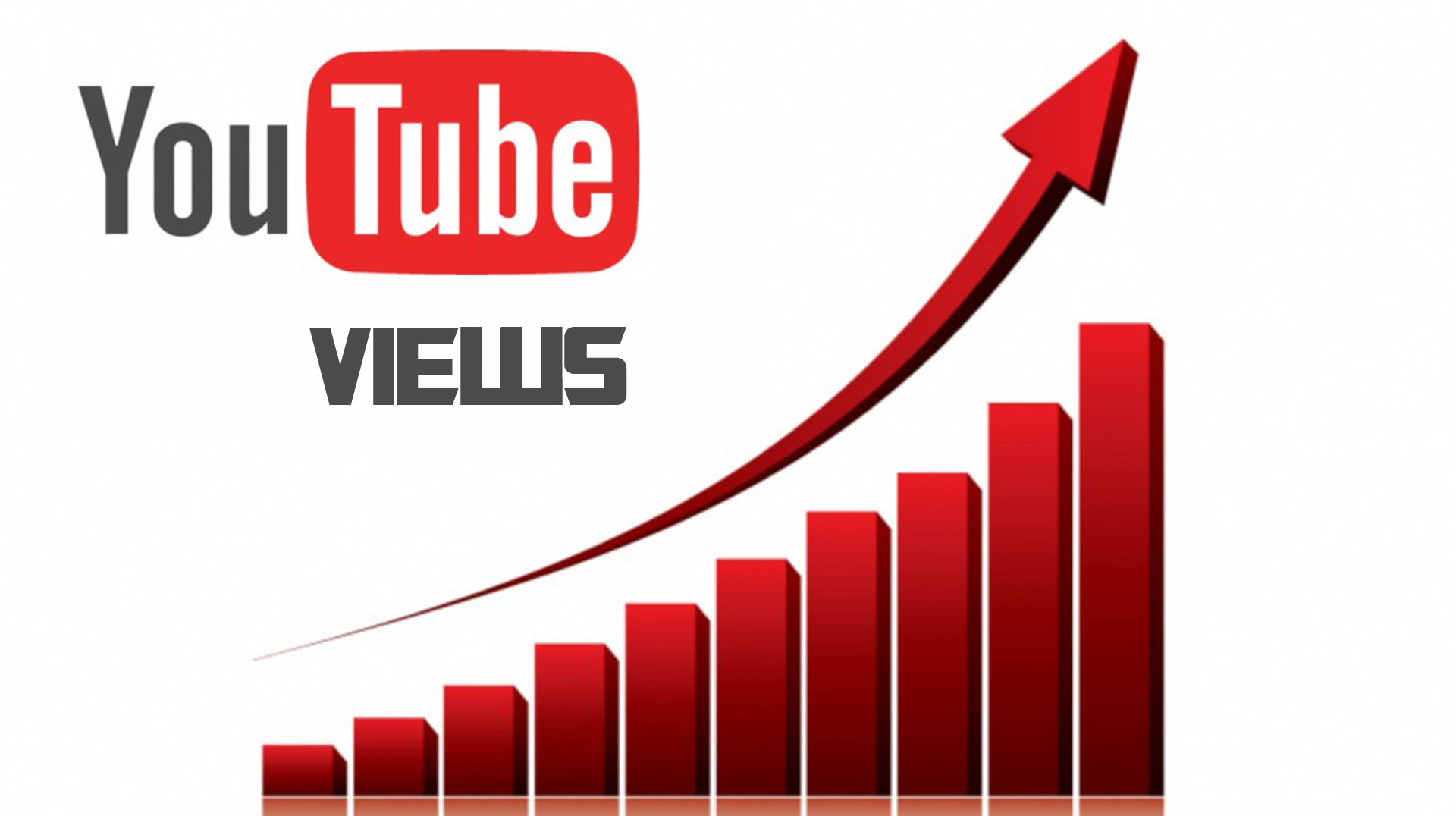 Buy high retention Youtube Views