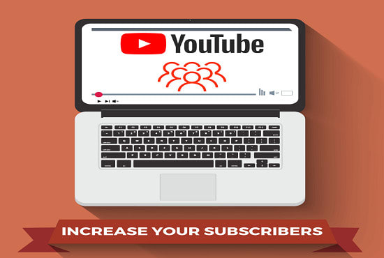 Transfer Youtube Viewers to Youtube Subscribers