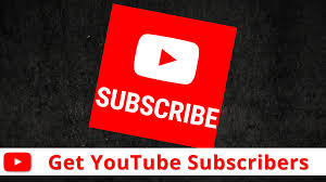 buy youtube subscribers legit fast