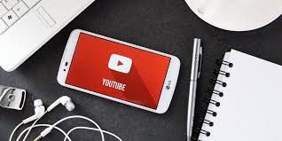 Youtube Marketing services