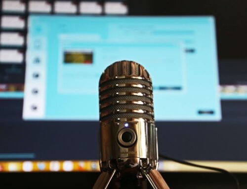 5 Reasons to Buy Podcast Downloads