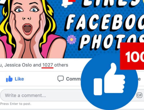 Why you should buy Facebook Photo Likes & Facebook Likes Cheap?