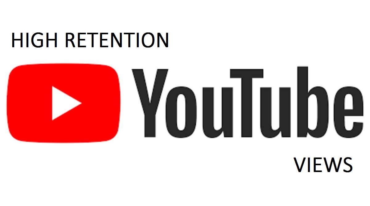 High-retention-youtube-views