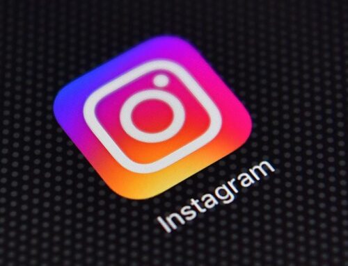 What the Pros Aren’t Saying About Buy Instagram Views Cheap