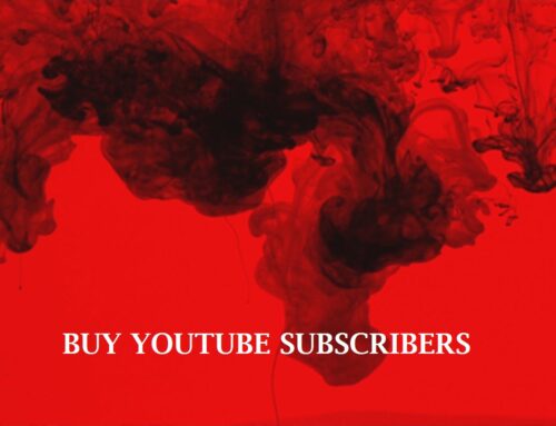 Buy real Youtube Subscribers cheap reviews! Where is the leading provider?