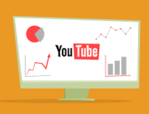 How to increase your income with Youtube marketing?