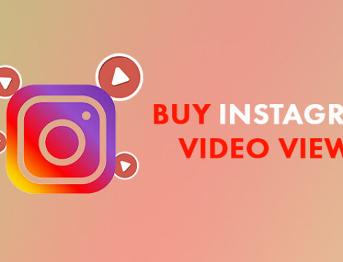 Things to Understand When You Buy Instagram Views Cheap