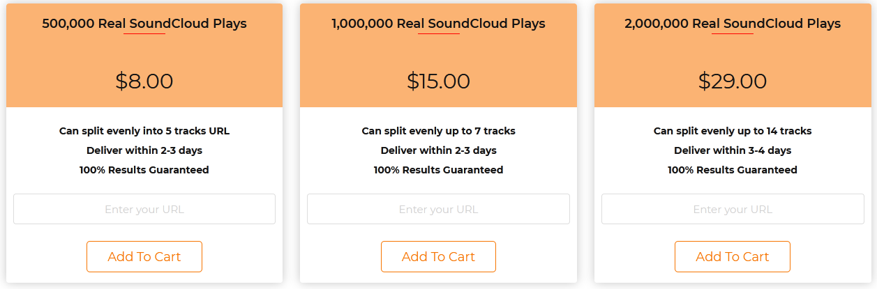 buy-real-soundcloud-plays