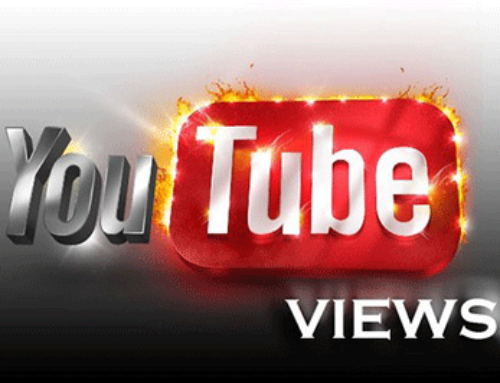 Buy Real YouTube Views Effectively Right 2021