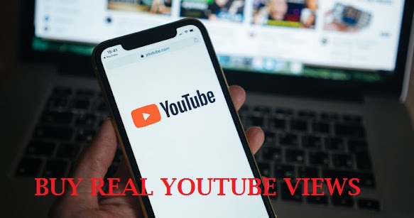 buy-real-youtube-views
