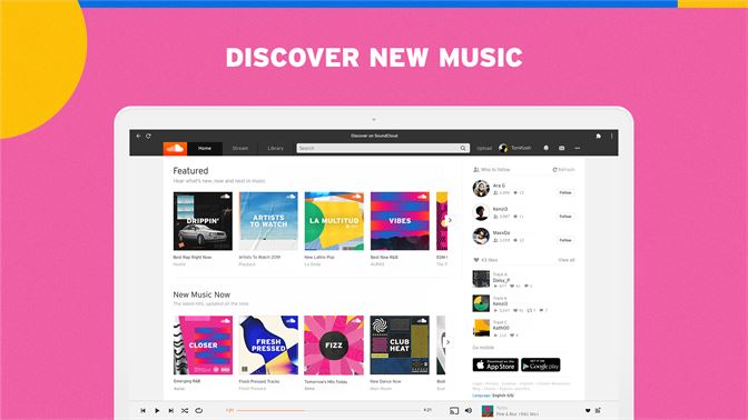 discover-music-on-soundcloud