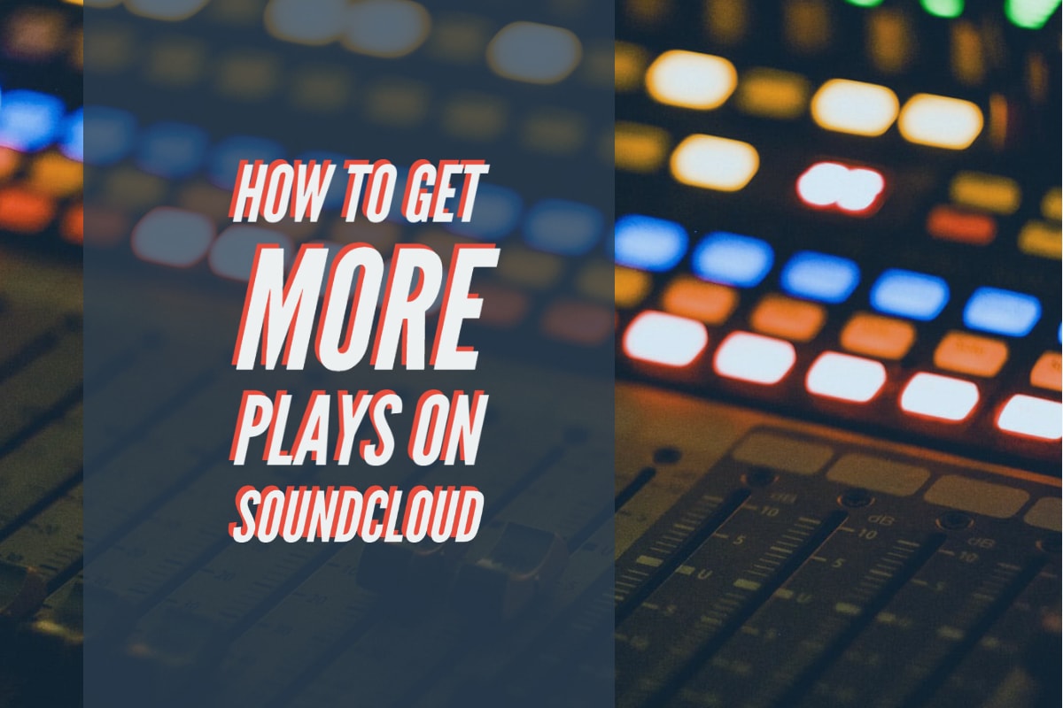 get-more-soundcloud-plays