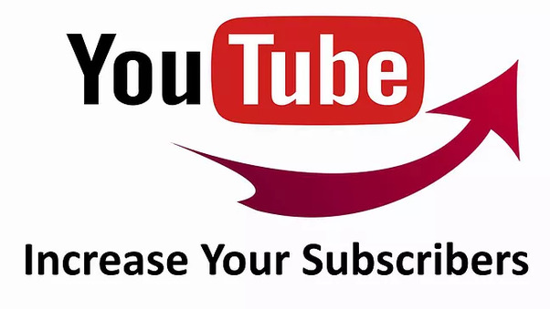 increase-your-subscribers