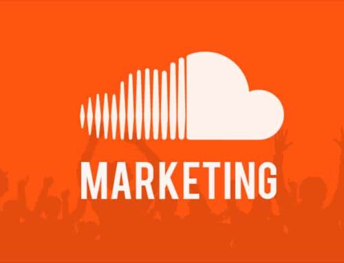 How to make your music flourish and engaging on SoundCloud?