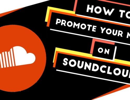 How to choose the service that provides SoundCloud Plays Likes Reposts with prestige and quality?