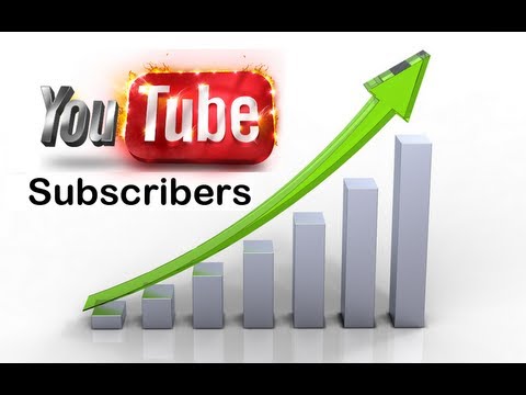 yt-subscribers